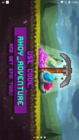 矿工物语最新版