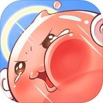 天天打波利苹果版