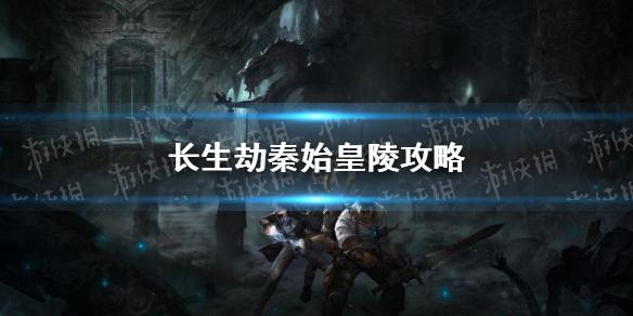 菜鸟下载1