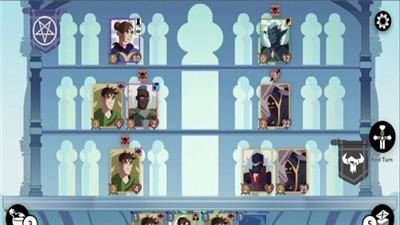 保护王国破解版