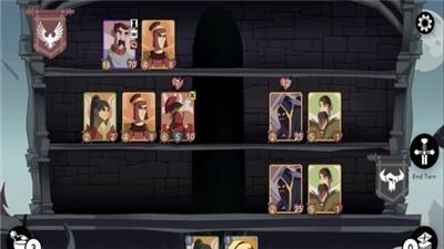 保护王国破解版