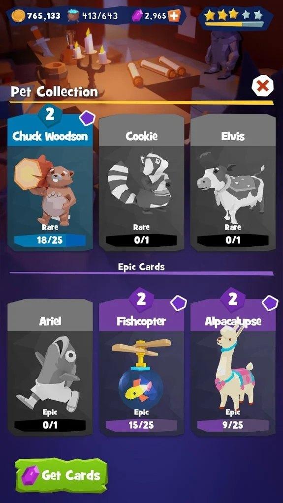 放置旅馆大亨破解版