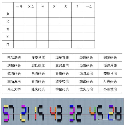 菜鸟下载4