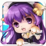 美味连连最新版