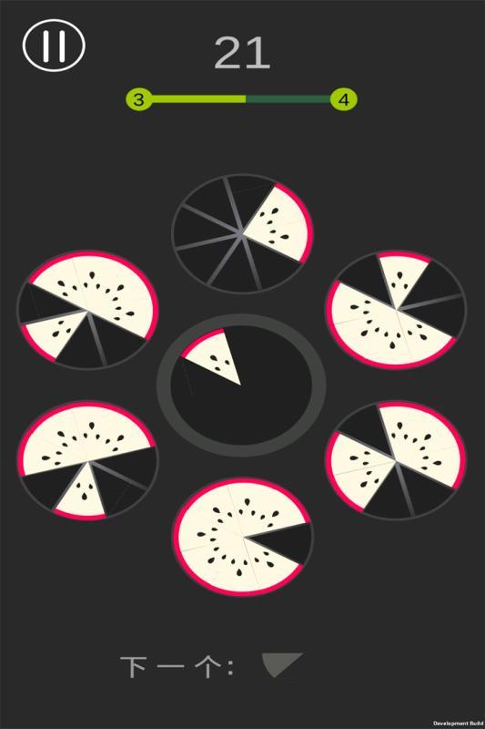 梦幻宠物连连看内购破解版