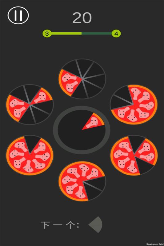 梦幻宠物连连看内购破解版