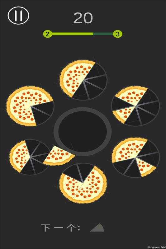 梦幻宠物连连看内购破解版