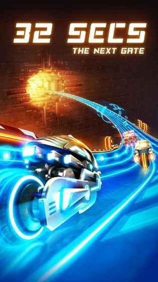 终极赛车最新版