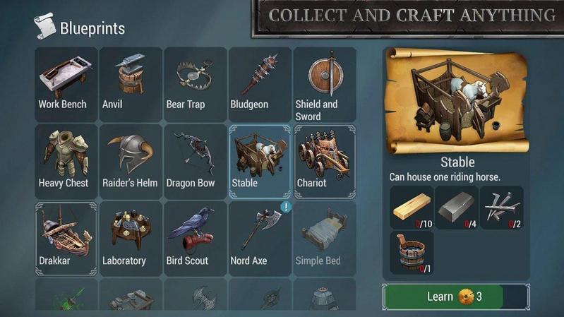 弗里斯伯恩中文版