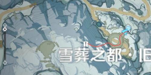 菜鸟下载2