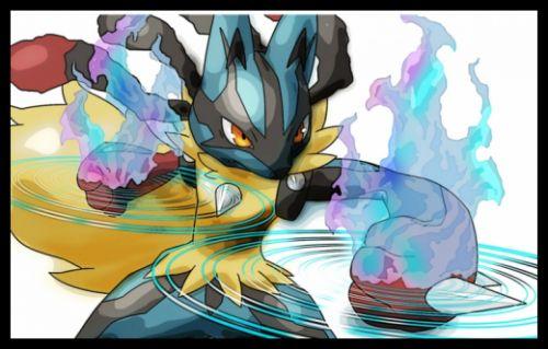 宠物小精灵黑白破解版