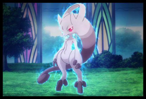 宠物小精灵黑白破解版