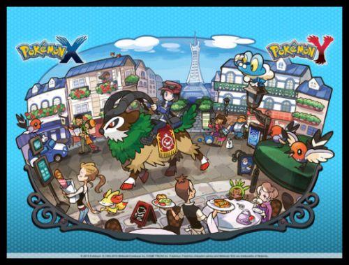 宠物小精灵黑白破解版