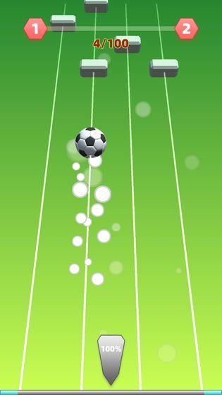 三维砖块射手安卓版