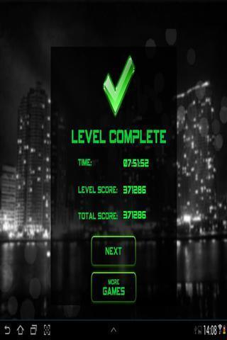 极速赛车手安卓版下载