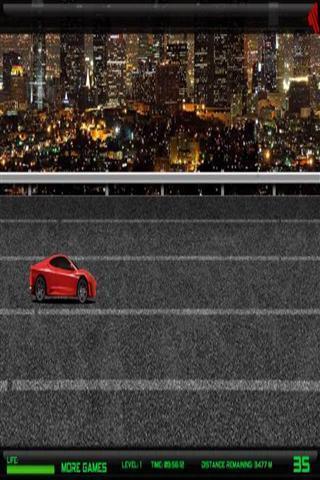 极速赛车手安卓版下载