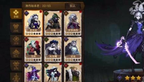 菜鸟下载1