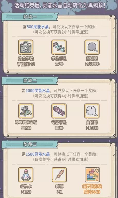菜鸟下载5