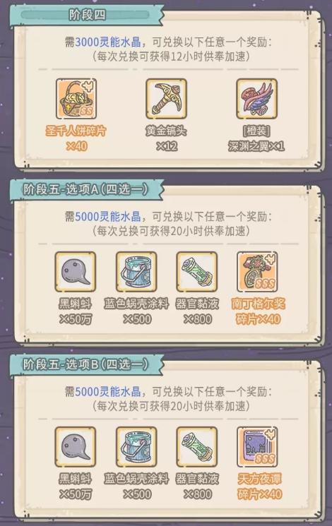 菜鸟下载6