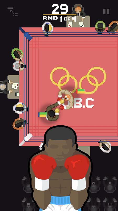 少年四大名捕内购破解版