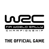 世界拉力锦标赛PSP版