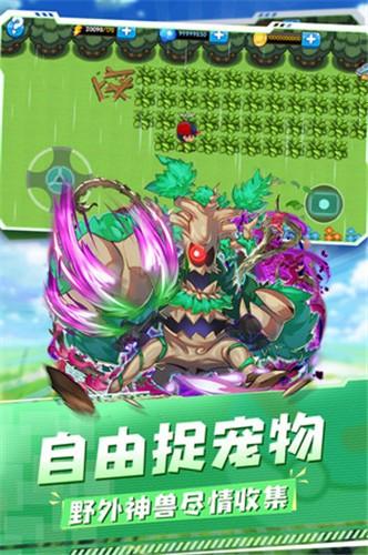 口袋之旅安卓版