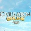 文明Online起源