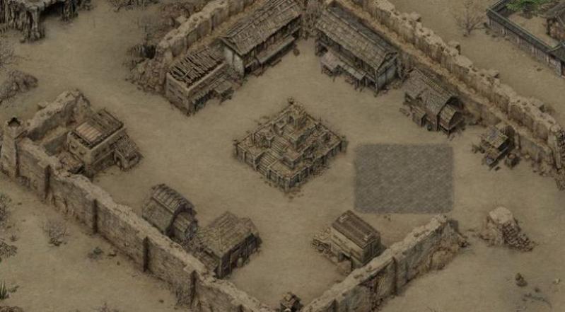 刺杀七煌冰雪传奇