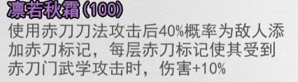 菜鸟下载6