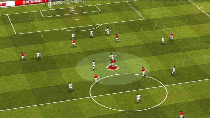 新明星经理破解版