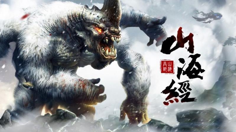 perfectnewworld手游