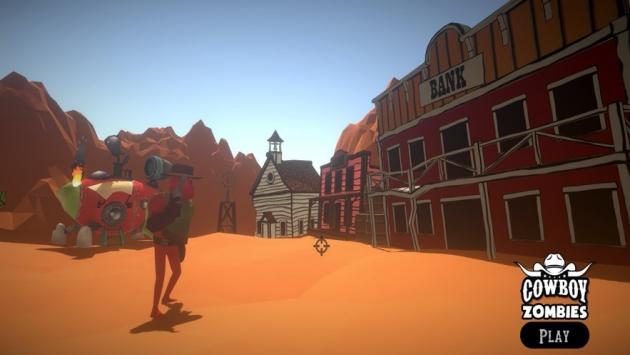 关键行动荒野大嫖客