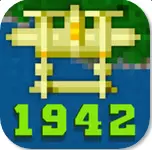 1942FC版