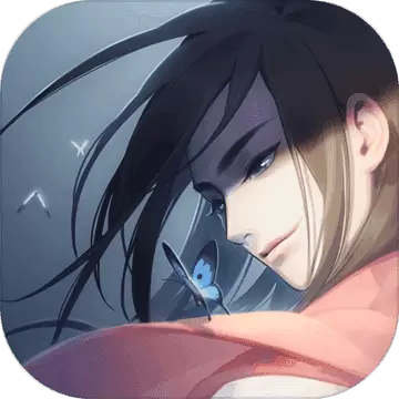 江湖悠悠手游免费