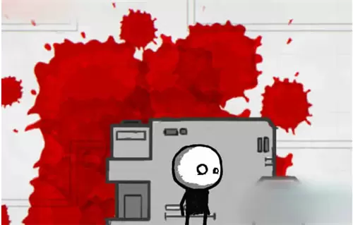 死亡空间破解版