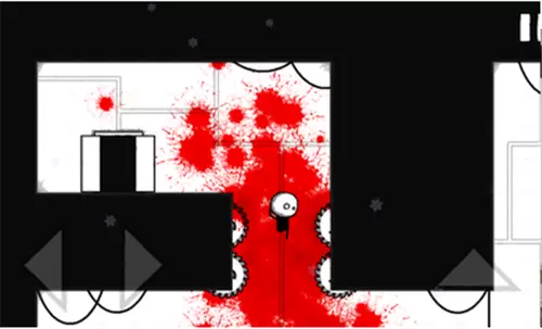 死亡空间破解版