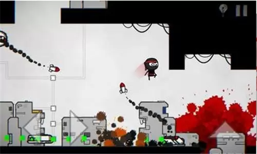 死亡空间破解版