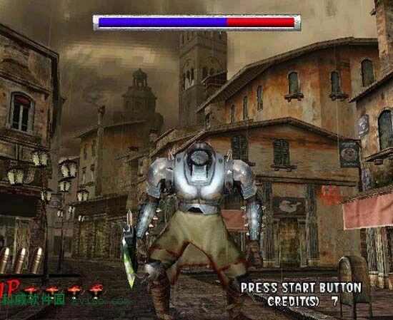 死亡之屋2日版DC版