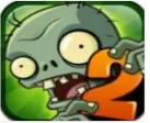 植物大战僵尸2内购破解版