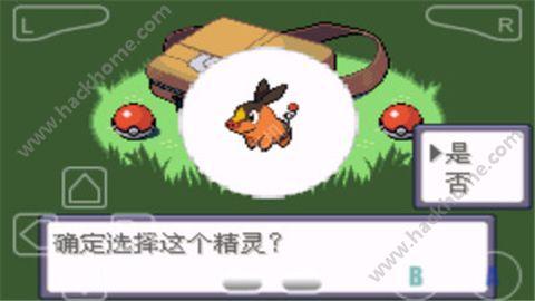 口袋妖怪时空的战歌