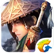 剑侠情缘手游免费版