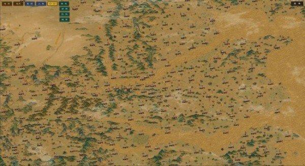 亲临三国最新安卓版