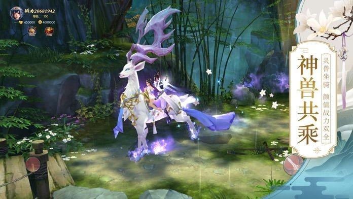 怀旧剧融合开局四合院签到把棒梗送监狱