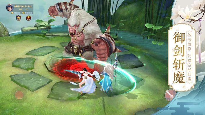 怀旧剧融合开局四合院签到把棒梗送监狱