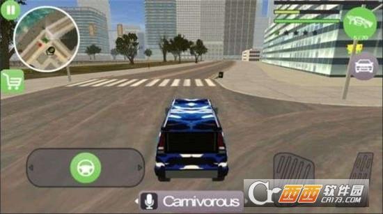 陆军火柴人传奇英雄