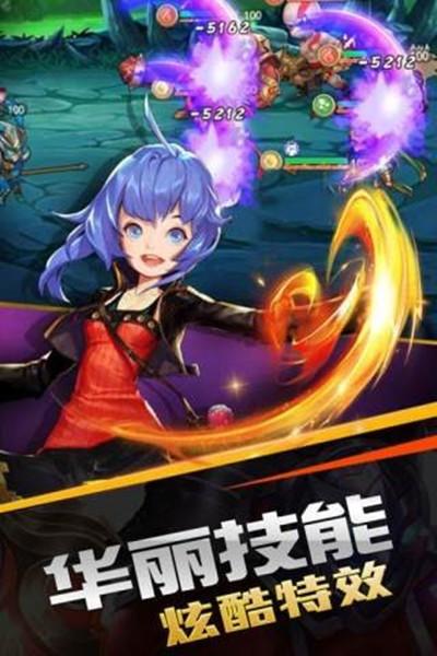 蜂蜂乐园最新免费版