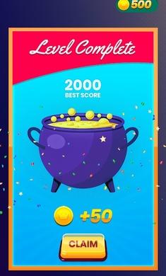 切蔬菜破解汉化版