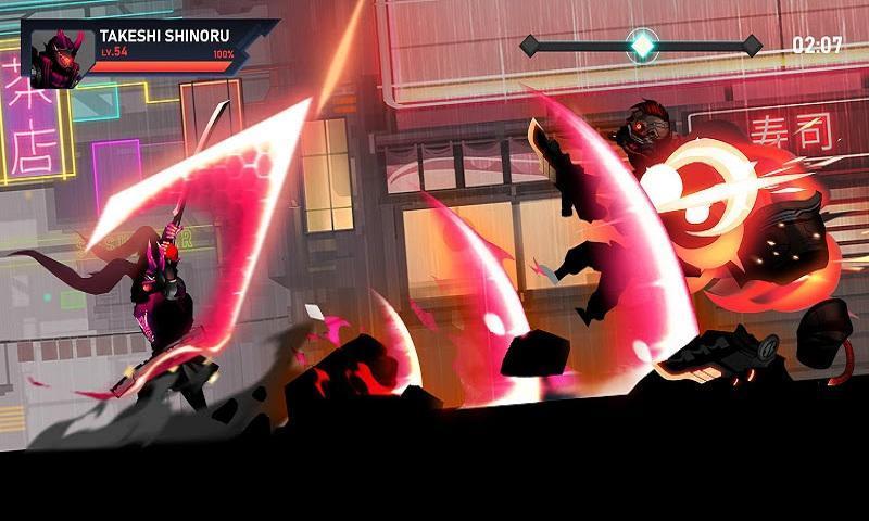 网络战士暗战传奇破解版