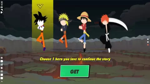 全明星英雄混沌战争