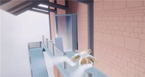 光遇摄影棚在哪